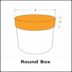 round box