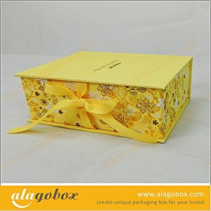 conew_conew_dscn6586