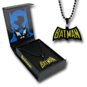 necklace box cardboard