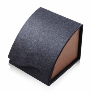  earring holder jewelry box