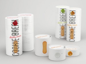 round cookie-break-packaging