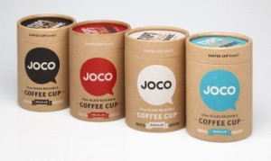 kraft paper mug boxes