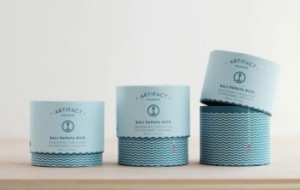 conew_dscn2557_conew6