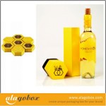 honey package collection