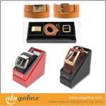 belt box collection