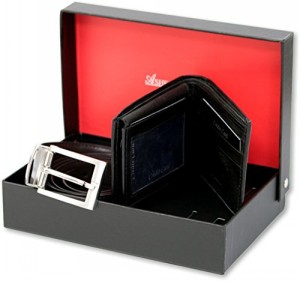 joint paper box for belt with rivet