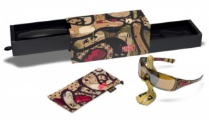 oakley sunglasses packaging