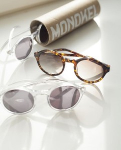 round boxes for eyewear