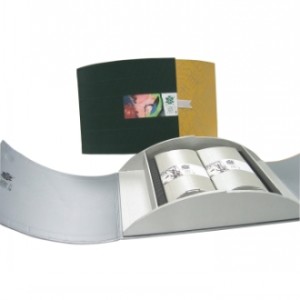 special wing tea box_conew1