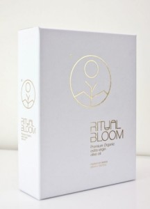 top and bottom box for olive