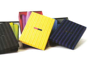 top and bottom box for shirt