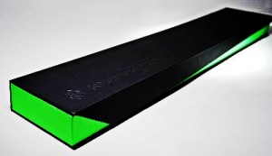 unique design for tie