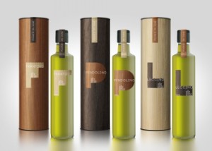 wood textured paper box for olive_conew1