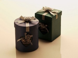 candy gift boxes