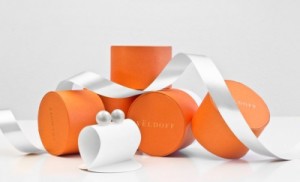 jewelry box collection