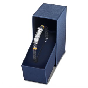 smart wrist packaging box reference