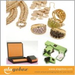 jewellery gift box collection