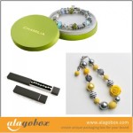 bracelet gift box tempaltes