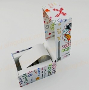 personalized watch box