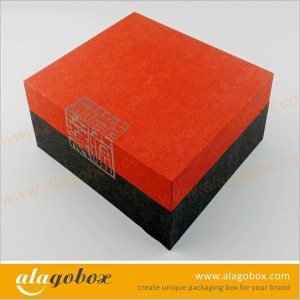 buddha and beads gift box