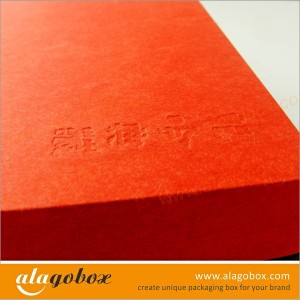 buddha bead bracelet box