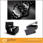 watch box for men