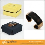 fitness bracelet box collection