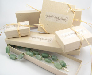 jewellery gift boxes cute