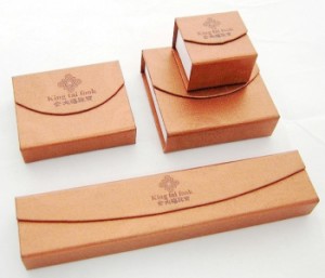 jewelry boxes for girls