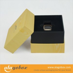 smart fitness bracelet box