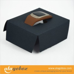 smart wrist paper tray