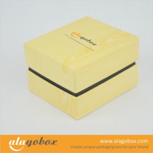 top and bottom box for smart wrist