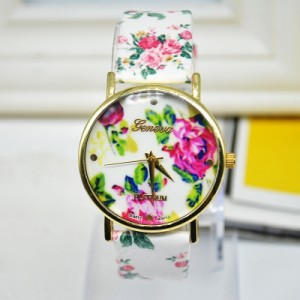 watch for women_conew1