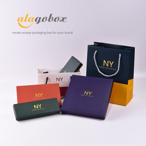 chocolate bonbon box set