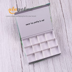 12pc premium bonbon boxes