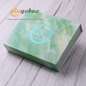 premium 12pc bonbon box