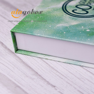 12pc premium bonbon box