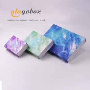 24pc chocolate bonbon boxes