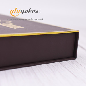 12pc bonbon rigid box