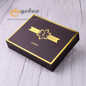 12pc bonbon box