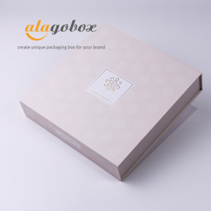 25pc chocolate bonbon boxes