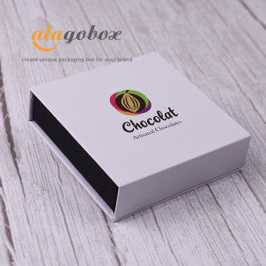9pc chocolate bonbon box