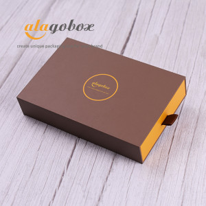 15pc chocolate bonbon boxes