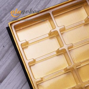 24pc bonbons box blister