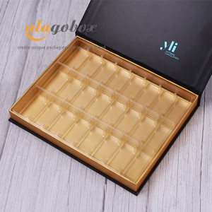 24pc bonbon box