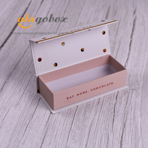 bonbon bar box