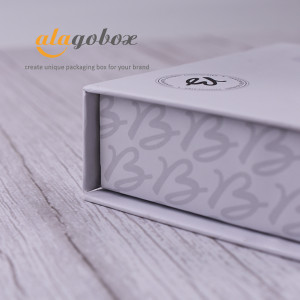 6pc handcrafted gourmet bonbons box