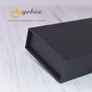 16pc chocolate gourmet bonbon boxes