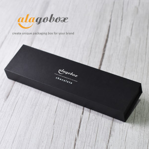 16pc chocolate bonbon boxes