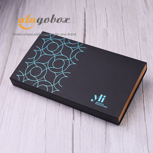 premium 16pc chocolate bonbon box